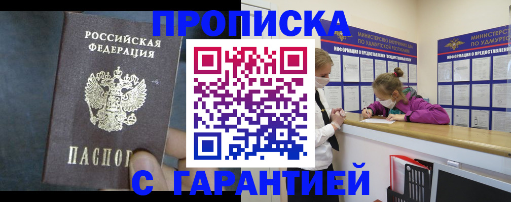 временная регистрация поиск в Курской области